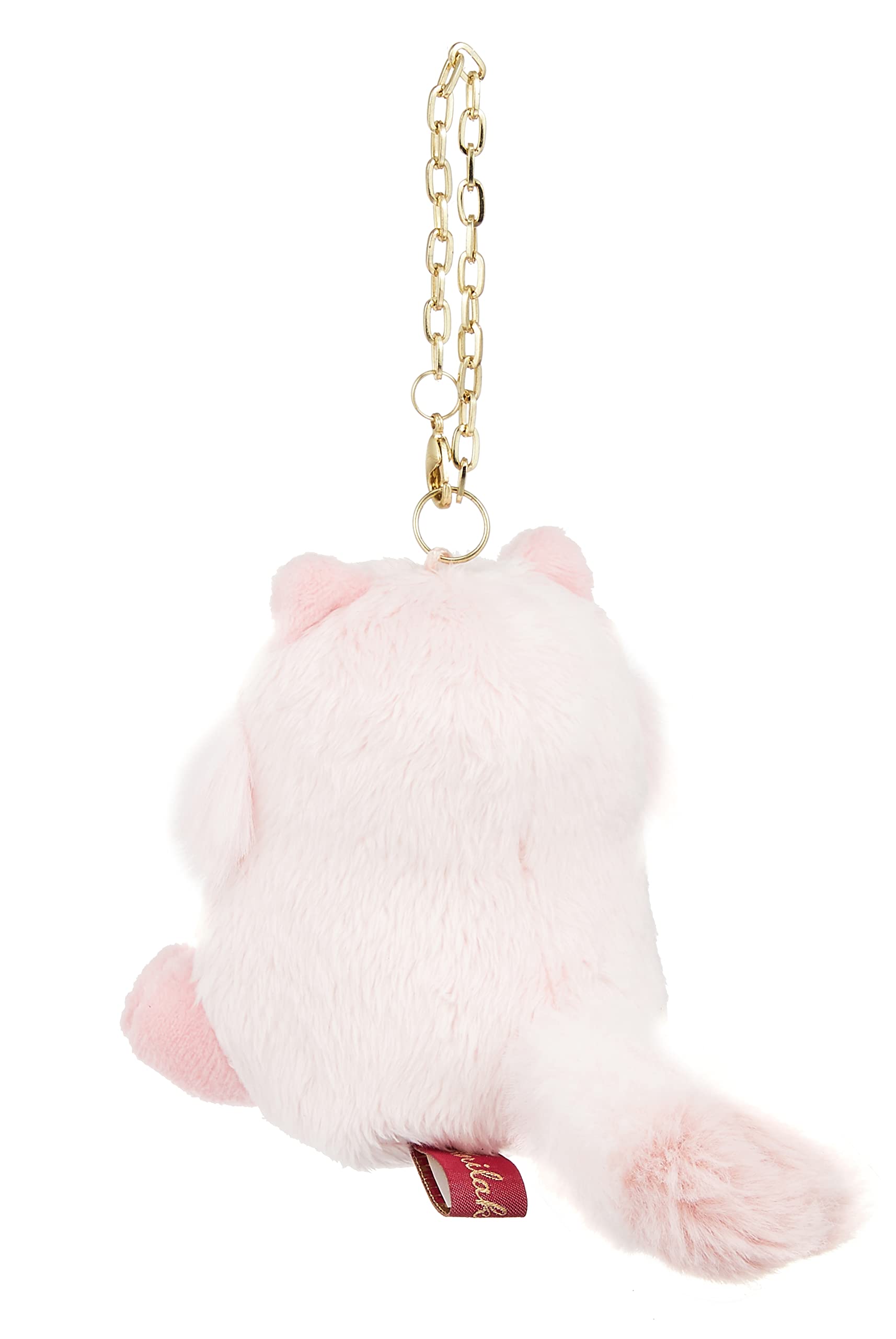 Amazon.co.jp: リラックマ コリラックマとストロベリーキャット