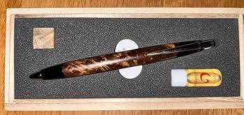 Amazon.co.jp: 野原工芸 本店 マーブルウッド極上 スタンダード