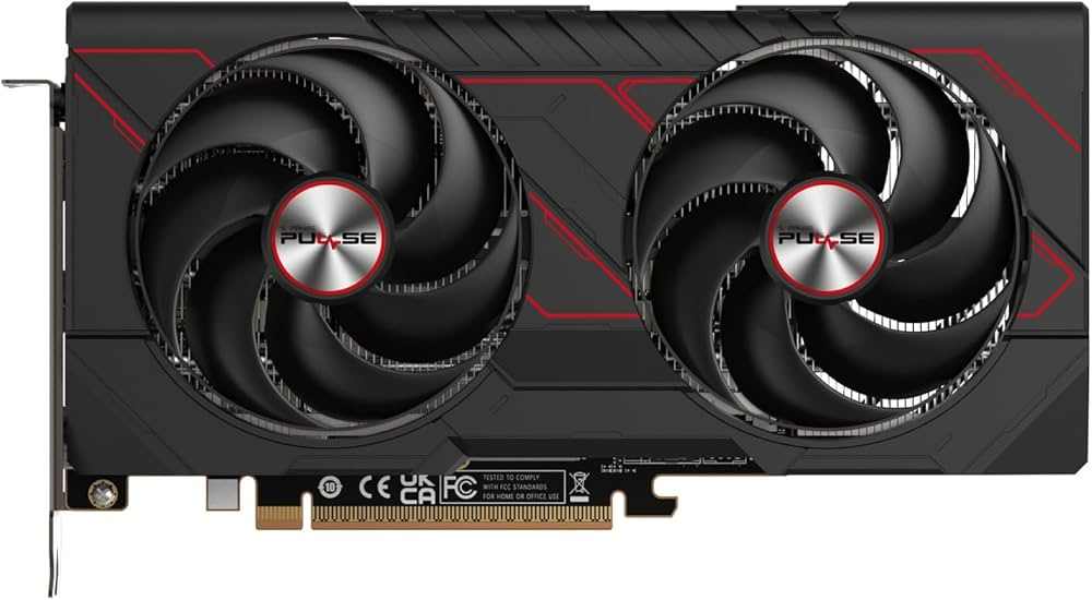 グラフィックボード・グラボ・ビデオカード SAPPHIRE NITRO+ Radeon RX