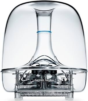 Amazon.co.jp: ハーマンインターナショナル Harman Kardon Soundsticks