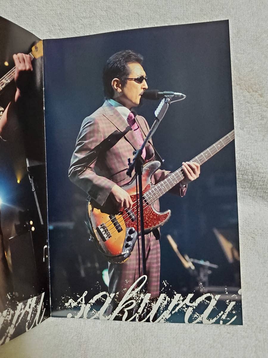 ミュージック THE ALFEE We Get Requests! DVD THE ALFEE WE GET