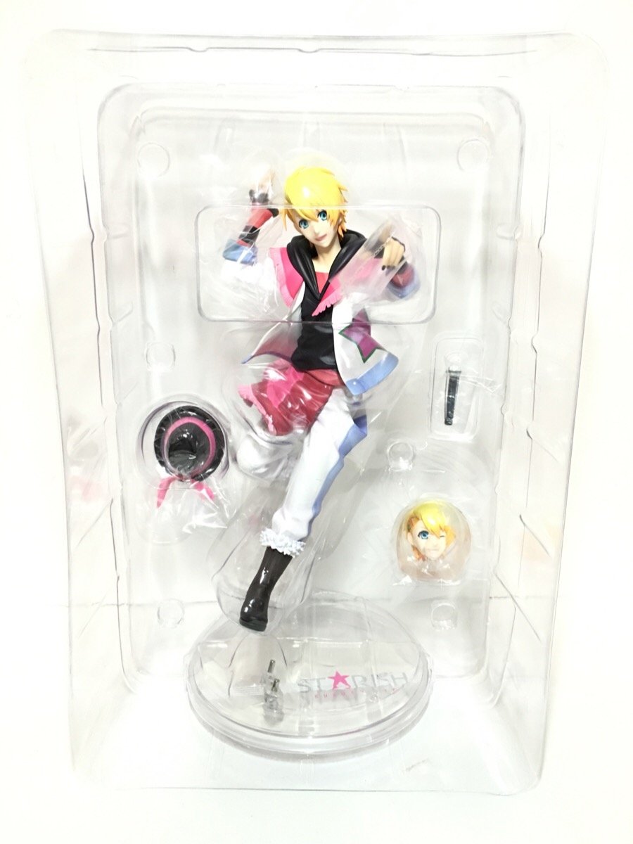 うたの☆プリンスさまっ♪ アルター フィギュア 来栖翔 来栖 翔 | ALTER