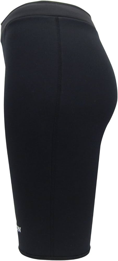 Amazon.co.jp: ゼロポジション マスターズ 3mm厚 ブラック SS