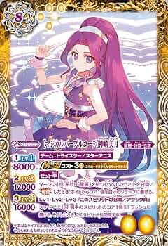 61Abr-QqoFL._AC_UF350,