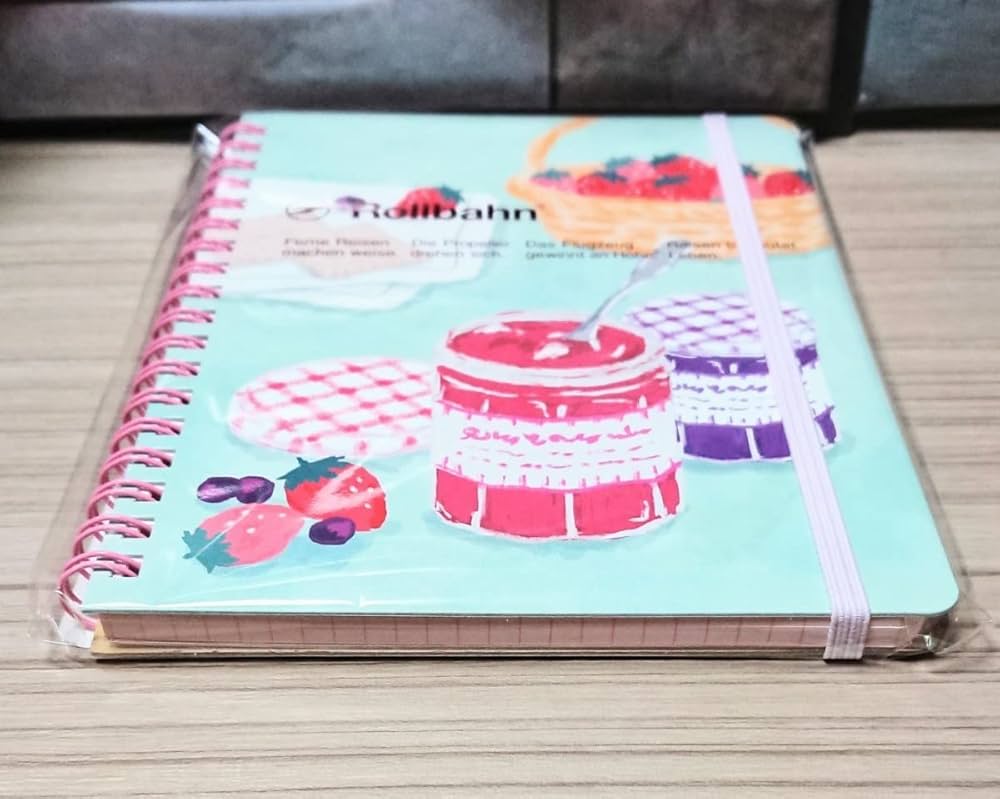 週末限定値引 文具女子博 ロルバーン チャーム ブックマーク 3点セット