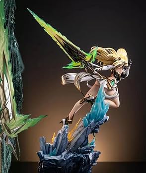 Amazon.co.jp: ビキニガールシリーズホムラヒカリガールフィギュア