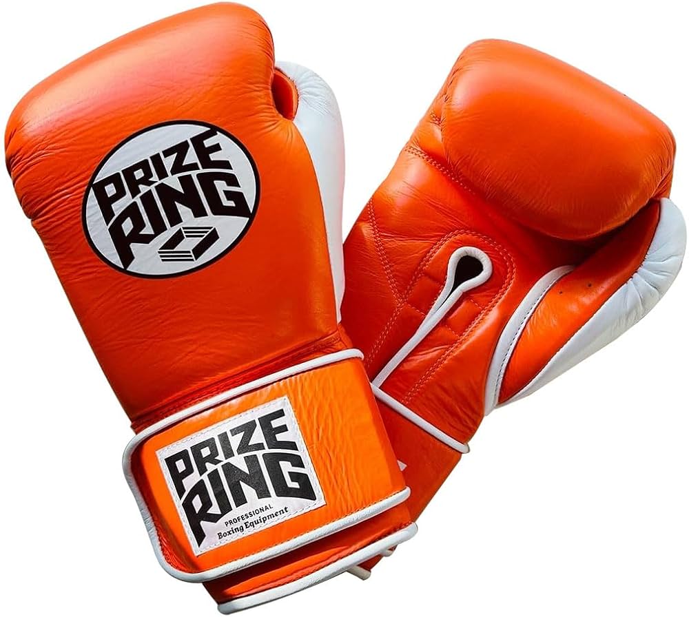 Amazon | PRIZE RING／プライズリング 