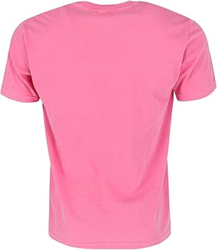 Immunity Softly Tee (Pink）M Immunity Softly Tee (Pink）M Organic