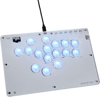 61Ao01PQTCL._AC_UF350,