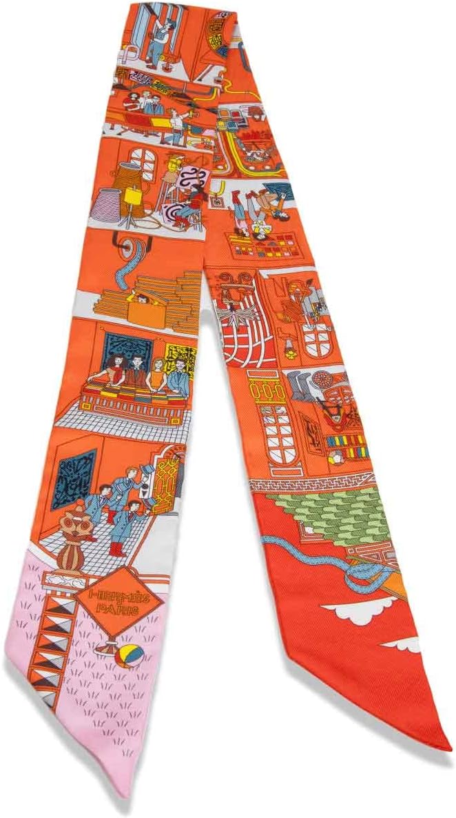 Rei。さん専用】アトリエgg スマイルヒッコリーOP ネイビー 19ハーフ