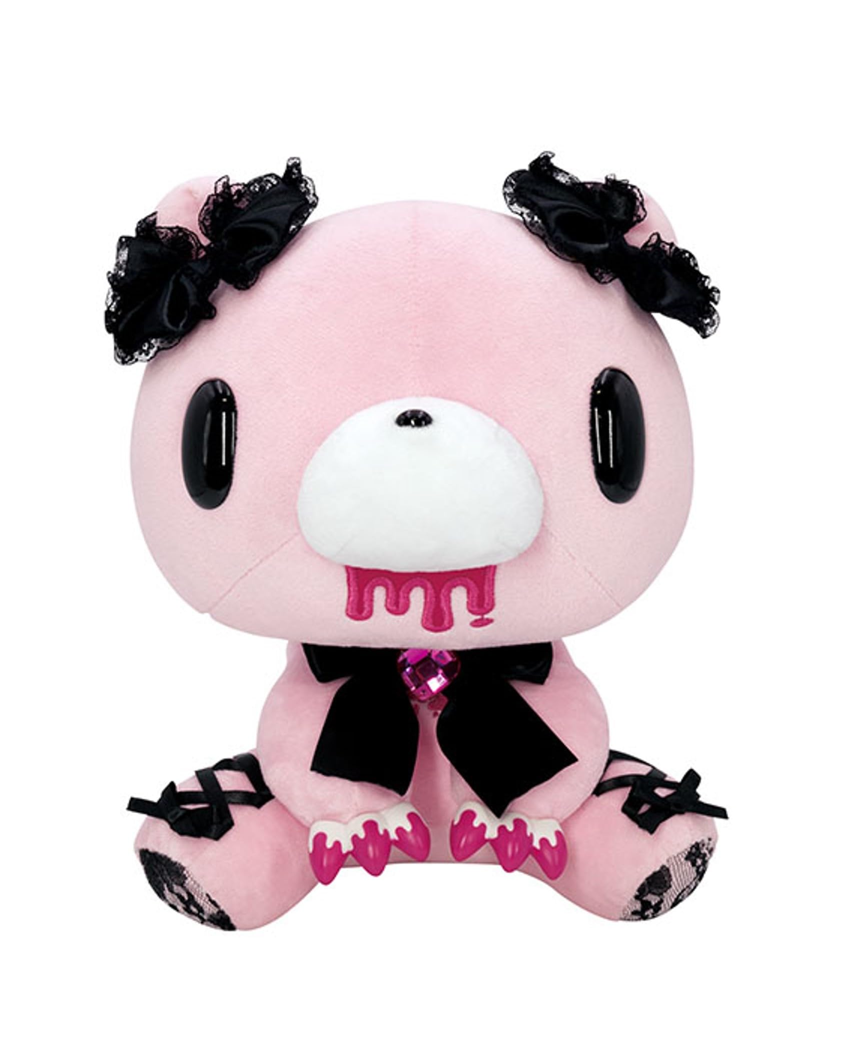 グルーミー ぬいぐるみ まとめ売り グルーミー ぬいぐるみ まとめ売り