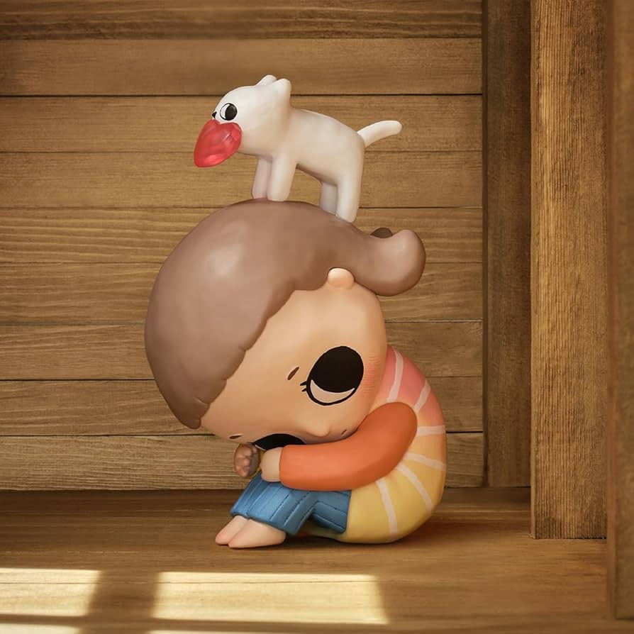 61AsW-Dld6L._AC_UF894,