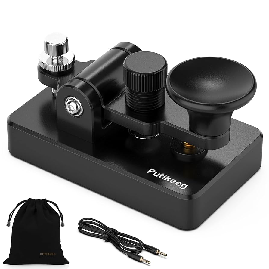 超希少SIGNALCORPS.U.Sモールス電鍵アマチュア無線写真11.12参照 超