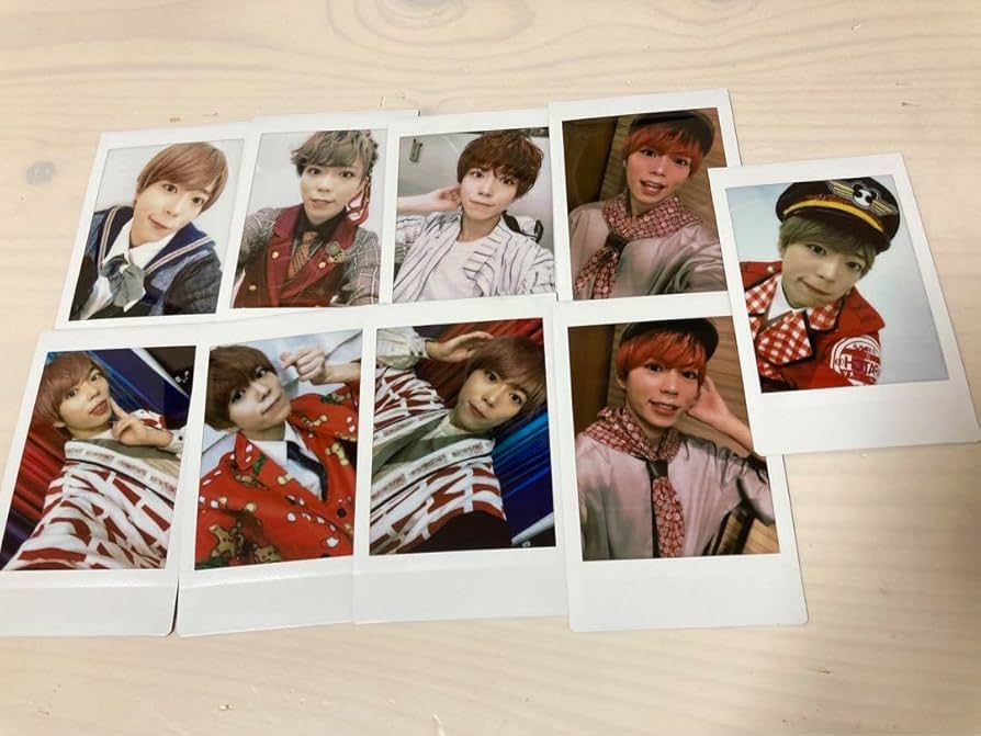 匿名配送】パンダドラゴン ぱっち ハピカ パンダドラゴン【ぱっち