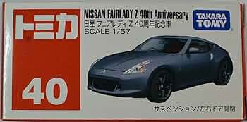 61AwUhJeeWL._AC_UF350,