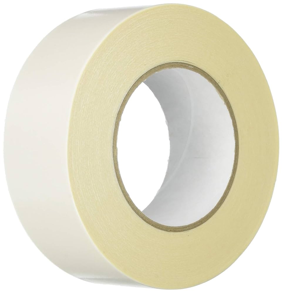 パナソニック 両面テープ KEBTT48 専用両面テープ 15巻 Panasonic