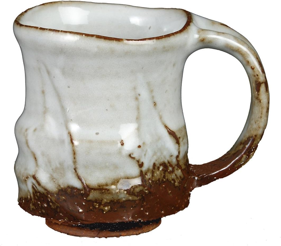 游】明治 有田焼 江上製(江上熊之助) 染錦紅葉図 上手五寸皿 三客揃