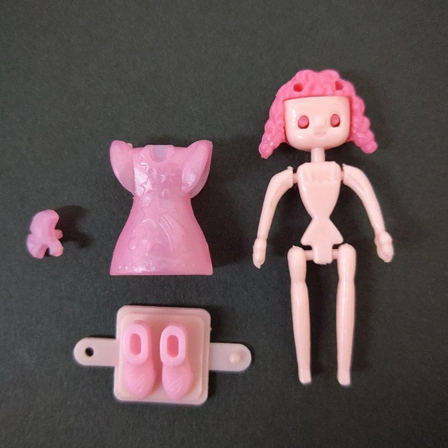 Amazon.co.jp: 昭和レトロ グリコ パピーちゃん : ホーム＆キッチン