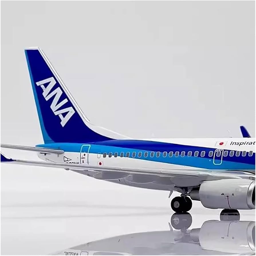 61Ay3+C-j3L._AC_UF894,