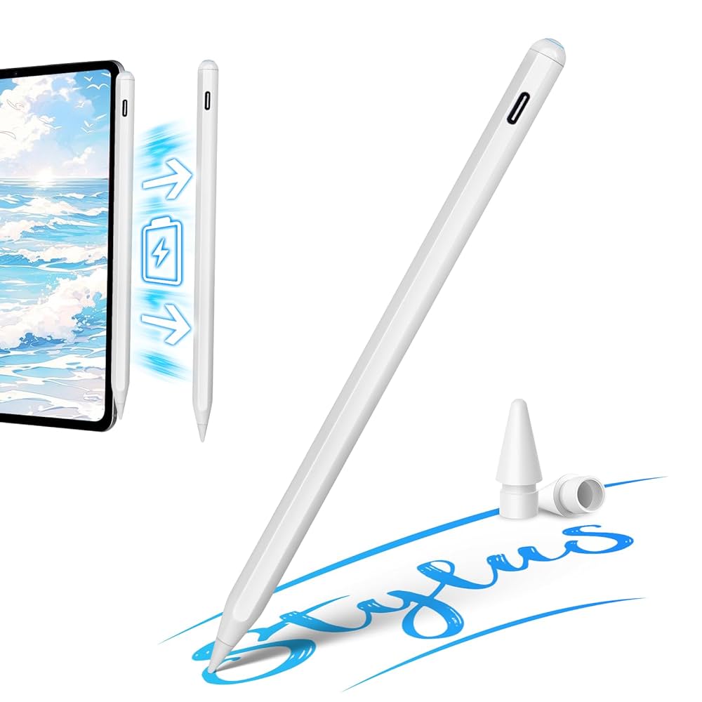 iPad 第10世代 シルバー 64GB Apple pencil 第1世代 iPad 第10世代 64