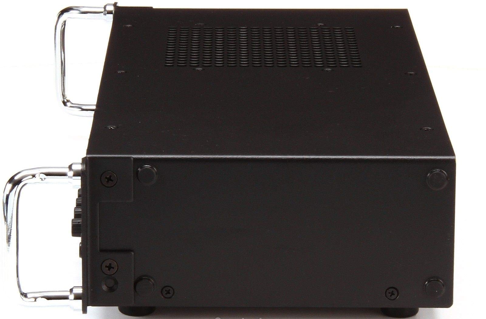 GALLIEN-KRUEGER 1001RB ジャンク品 GALLIEN-KRUEGER 1001RB ジャンク