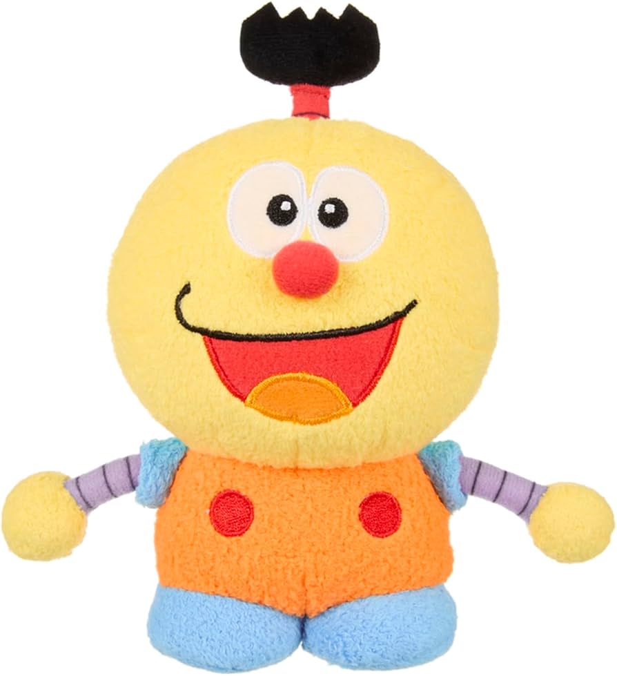 Amazon.co.jp: セキグチ(Sekiguchi) コロ助 とことこくらぶ 699759 H15