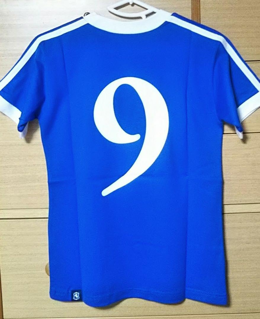 未使用JUDY AND MARYジュディマリ Tシャツ グッズ アルバム 未使用JUDY