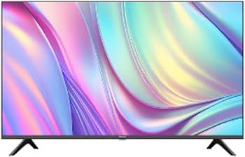 超美品 ハイセンス 32H30E 32インチ 液晶テレビ 32型 Hisense 32H30E