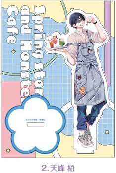 61B2Syl22RL._AC_UF350,