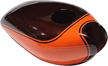 Amazon | エナジープライス バイク 外装セット 5点セット カワサキ対応