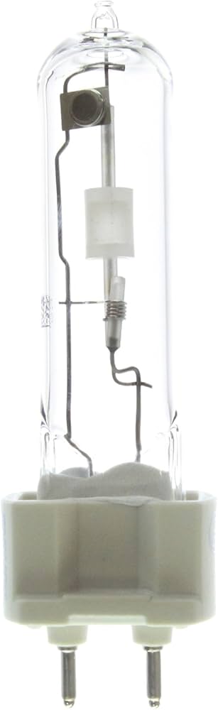 PHILIPS CDM35/T6/842 MasterColor CDM-T T6 G12 Cermic Metal Halide