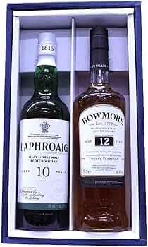 61BCC3h2E9L._AC_UF350,