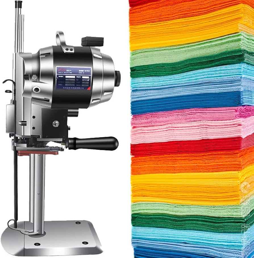 裁断機 大きめの作業面 調整可能な照明付き 【公式通販】