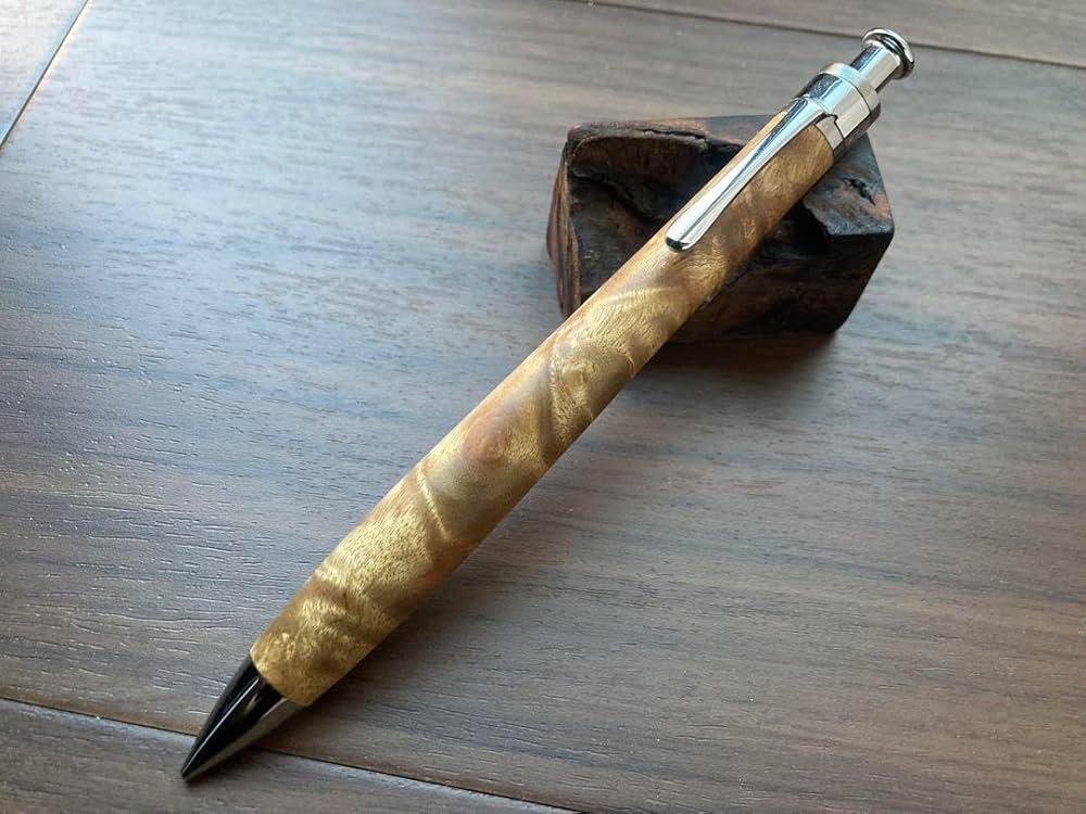 工房楔 シャーペン マーブルウッド お 得 な 通販 サイト