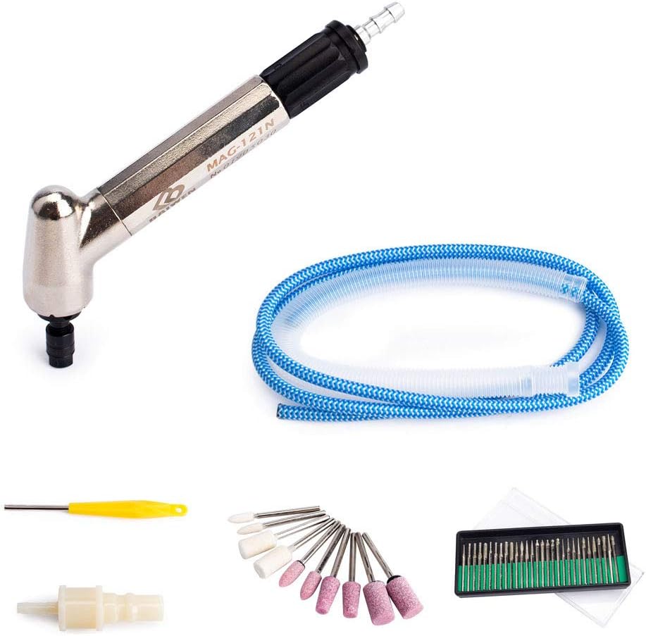 電動ウインチ 電動ホイスト1500W (100KGリフト高さ25M)1468