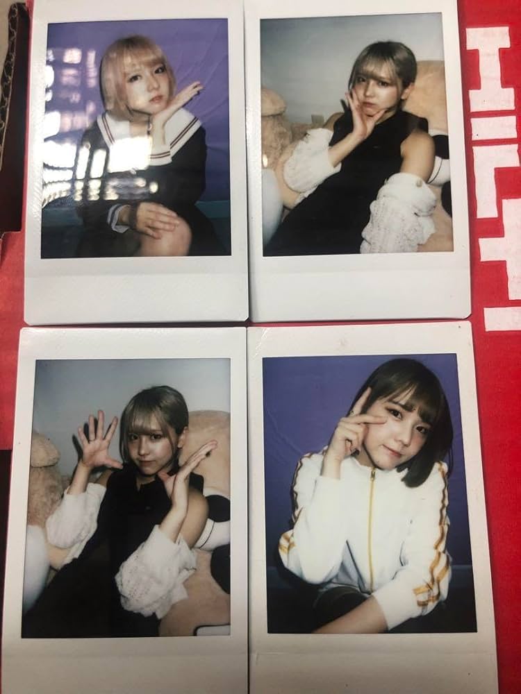 好きなの選んで！おこさまぷれ〜と。ふる〜つぽんち。ステミレイツ