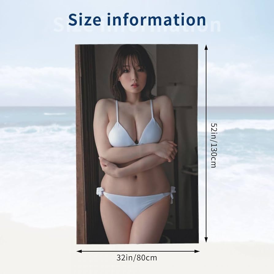 61BGVSZCCkL._AC_UF894,