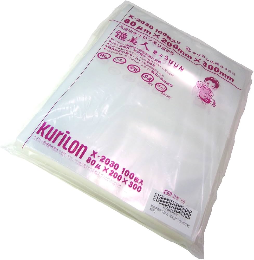 61BErW3cxrL._AC_UF1000,