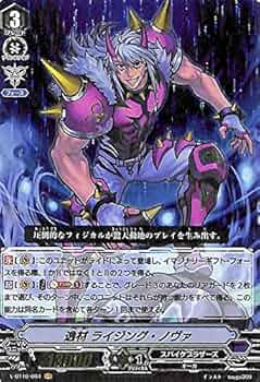 61BFyY31ScL._AC_UF350,