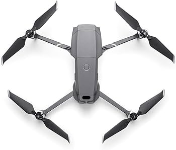 Amazon.com: DJI Mavic 2 Zoom : Toys & Games