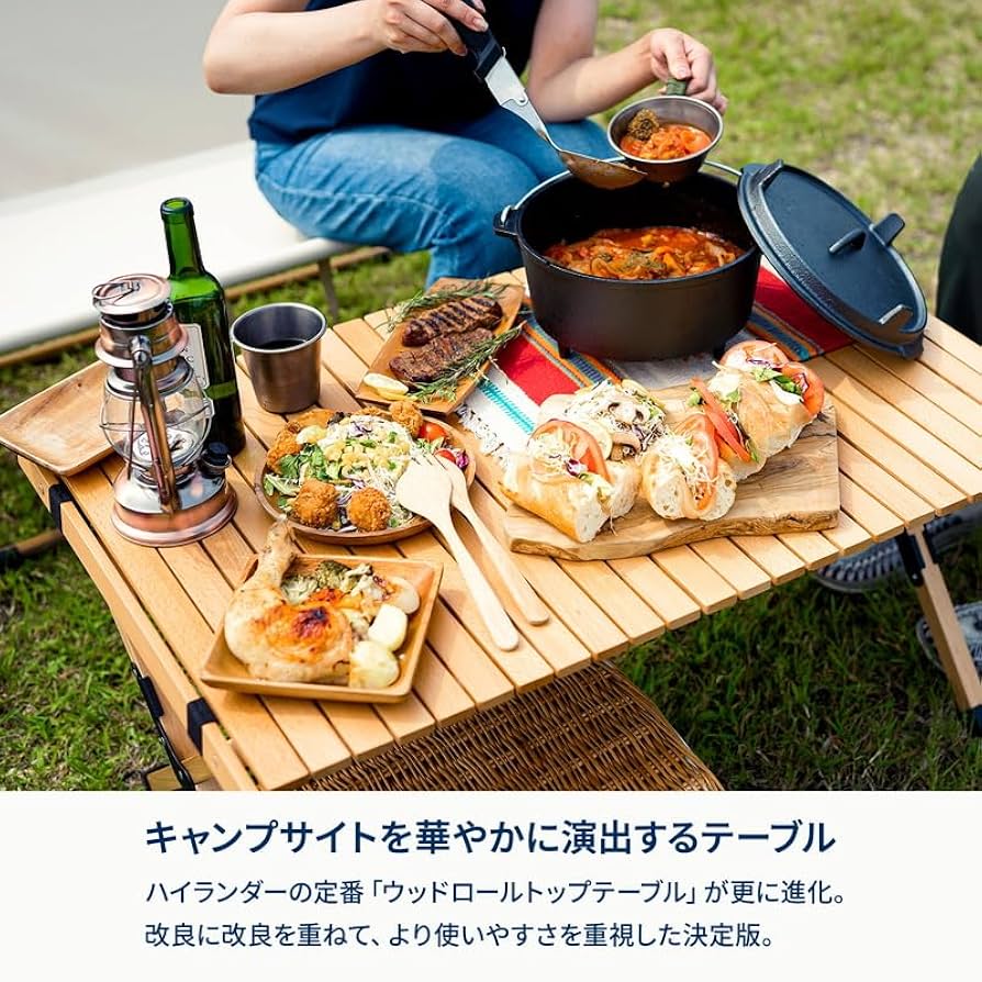 61BI1PQMHwL._AC_UF894,