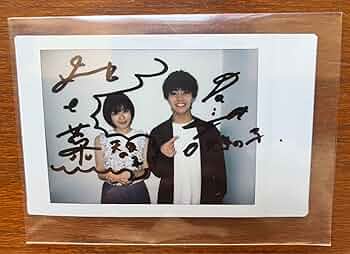 61BI9ki-KIL._AC_UF350,