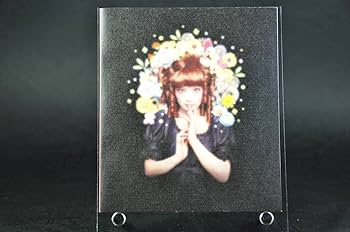 Amazon.co.jp: 初回盤 椎名林檎 勝訴ストリップ 2000年盤 全13曲収録