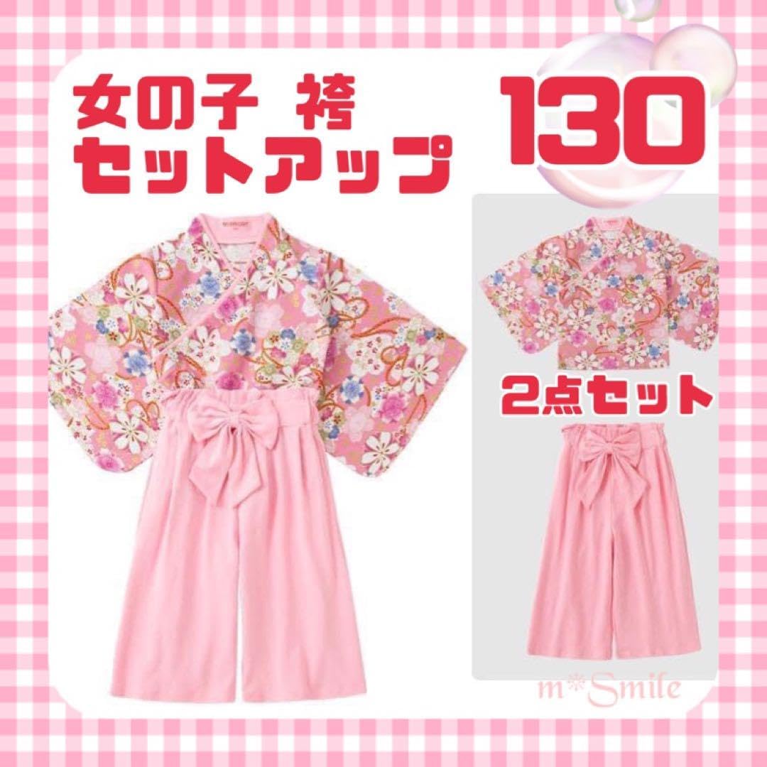 珍品映画チラシ 007: ユア・アイズ・オンリー 赤ヴァージョン先行版