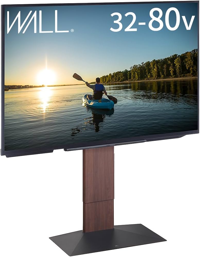 Amazon | EQUALS イコールズ テレビ台 壁寄せテレビスタンド WALL V3