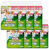 マナーウェア sサイズ」の人気商品一覧 | 安い商品を通販サイトから