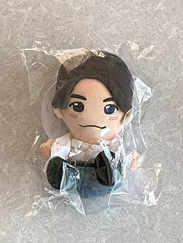 正門良規 ちびぬい 第1弾 Aぇ!group 正門良規 ちびぬい - メルカリ