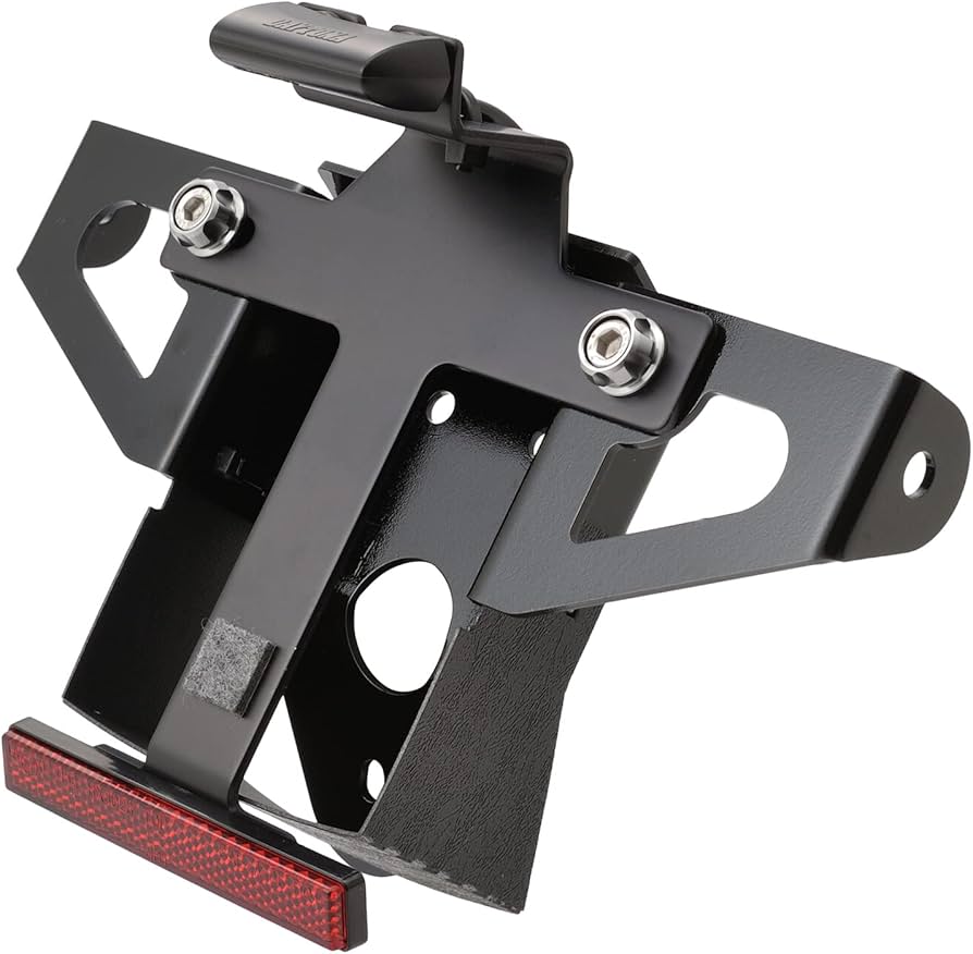 Amazon | デイトナ(Daytona) レブル250/500(17-21)専用 リアウインカー