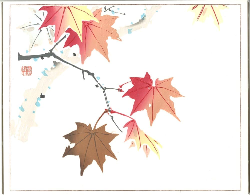 丹青一斑 全五巻 瀧 和亭 丹青一斑 全五巻 瀧 和亭 Amazon.co.jp: 丹青