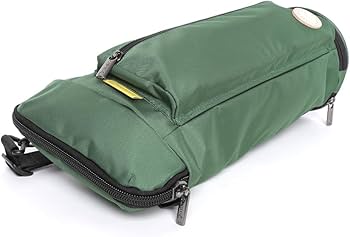 Amazon.co.jp: CURTIS プロフェッショナル マレットケース マレット